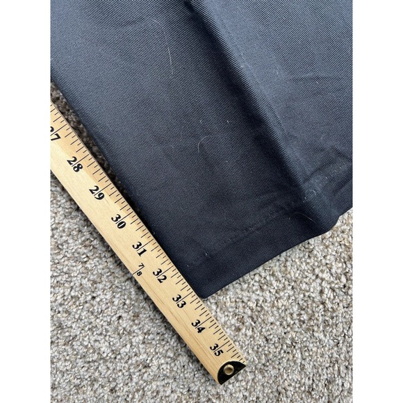 Dickies - Picture 10 of 11